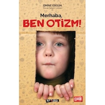Merhaba Ben Emvera Kitap Akademik Kitaplar Tıp Ürün