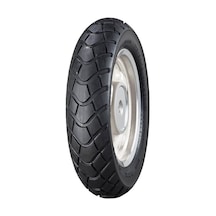 Anlaş 130 70 12 Dış Lastik Irc Mb456 2021 Yılı  4Mevsim