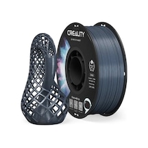 Creality Cr-abs Filament Gri 1.75mm 1kg