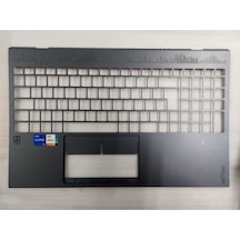 Casper Nırvana C550 Klavye Kasa