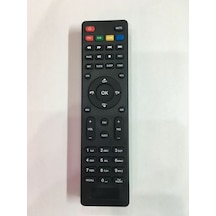 Skytech 21000 Hd Uydu Kumandası