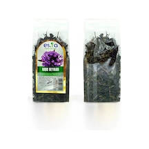 Poşet Mor Reyhan  30 Gr.