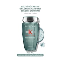 Kerastase Şampuan 250ml. Genesis Homme Bdfq