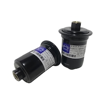 Sardes Sf198 Yakıt Filtresi Hyundaı Atos 03/01 Wk614/10 X 3191129000