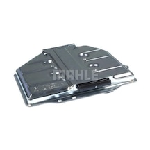 Mahle Otomatık Sanzıman Yag Fıltresı Mercedes W124 S124 C124 A124 W210 W140 R129