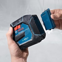 Batarya Ba 3.7v 3.0ah Xl