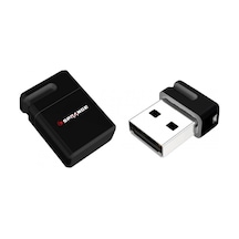 Sprange Sml32 32gb Mini Lite Plus Flash Disk