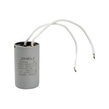 Bolsat 10 Uf 400 V Motor Kondastörü