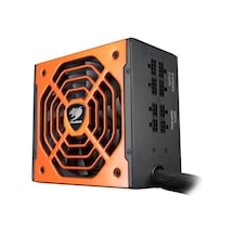 Cougar Bxm 850w Power Supply 80 Plus Bronze -125796