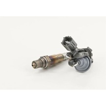 Bosch 0258986607 Oksijen Lambda Sensörü