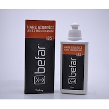 Befar 85250 Hare  250ml