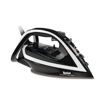 Tefal FV5685 Turbo Pro 2800 W Buharlı Ütü