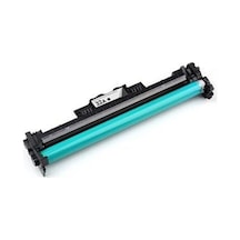 Tecprint Hp 32a-cf232a Uyumlu Uyumlu Drum Ünitesi