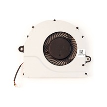 Acer V3-574 Notebook Cpu Fan