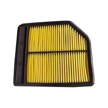 Honda Cıvıc Hava Filtre 2006-2012