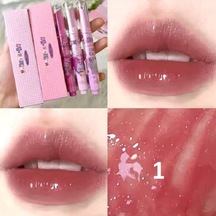 Magic Case Kalpli Jelly Lipstick - 01 Magic Case