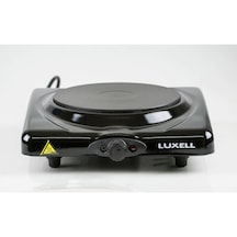 Luxell LX-7115 Set Üstü Ocak