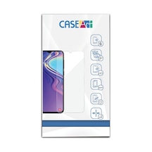 General Mobile Gm10 Temperli Ekran Koruyucu Kırılmaz Cam (483080450) Sadece Cam Istiyorum