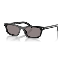 Prada PR 05S 16K03D 52 Kadın Güneş Gözlüğü