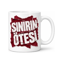 Diğer