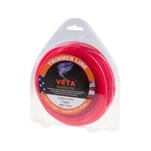 Veta Trimmer Trigon 3,5 Mm 37 Mt Tırpan Misinası