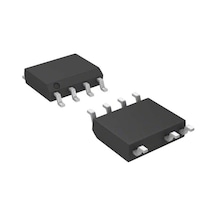 Fsd210 Soıc-7 Power Switch Entegre