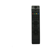 Maza 165 Vestel Uyumlu Ayakli Lcd Kumanda