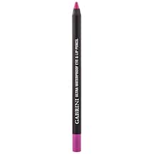 Gabrini Ultra Waterproof Eye & Lip Pencil 14