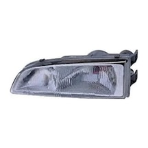 Far Hyundai H100 93-96 Manuel Sağ 92101-43421