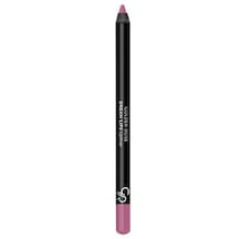 Golden Rose Dream Lips Lipliner 535