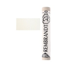 Rembrandt Soft Pastel Boya Yellow Ochre 227.9