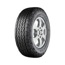 Bridgestone 285/65 R17 Dueler A/T002 116T Yaz Lastiği 2025