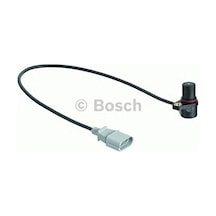 Bosch  0261210147 Krank Mil Sensörü Bora-Golf Iv-Passat 1.6-2.0 (9