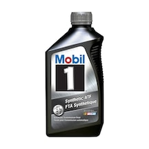 M-1 Syn Atf - Mobil1