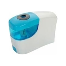 Sdi 2 Way Changer Pilli Kalemtıraş Kod:0174B