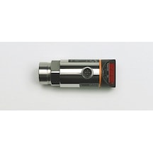Ifm Pn3024 - Pn3004 Pressure Sensor
