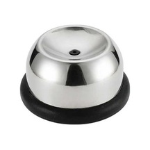 Ulzyvf Zımba Yumurta Yumurta Yumurta Siyah Siyah Prickers Paslanmaz Mutfak Iğne Haşlanmış Delme Delik Delici Çelik Ayırıcı Ayırıcı Aracı Aletleri Bv Siyah