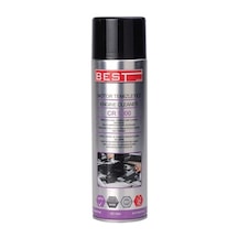 Best Motor Temizleme Sprey Bakım Koruma 500 Ml. Su  Gerektirmez
