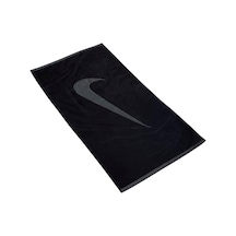 Niike Sport Towel Havlu