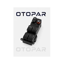 Cam Anahtarı Honda Jazz L 23f Sol 01-08