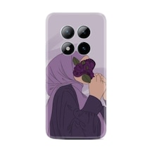 Renk63