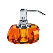 Amber