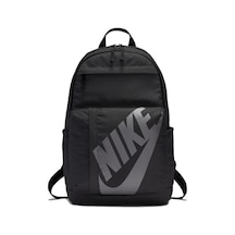 Nike CK0944-010 Elemental Sırt Çantası - Siyah