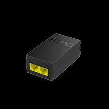 Ruıjıe Reyee Rg-poe-af15 Poe Adaptör 1923