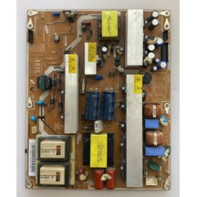 Bn44-00199a, Ip-211135a, Samsung Uyumlu Le40a551p2r, Le40a552p3r, Power