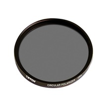 Tiffen 58mm Circular Polarize Filtre