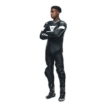 Siyah