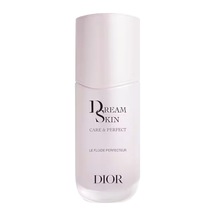 Dior Dreamskin Care & Perfect Le Fluide Perfecteur -  Skincare 30 Ml