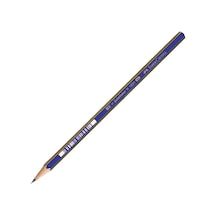 Faber Castell Goldfaber 1221 Dereceli Kalem 4B