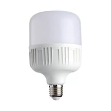 Zhltools 20watt Led Ampul Beyaz